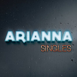 Album cover of Singles