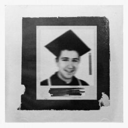 Album cover of Meçhul Bir Yalnızlığa Dair