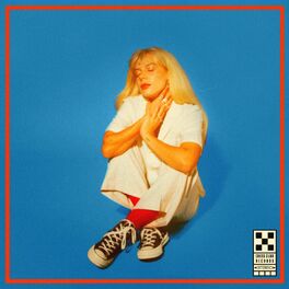 Album cover of Electric Dream