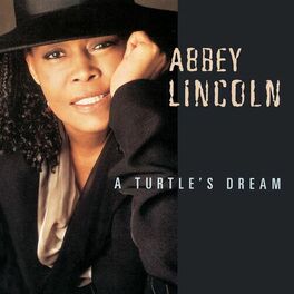 Album cover of A Turtle's Dream