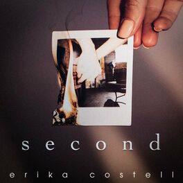Album cover of Second