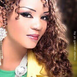 Album cover of Samarah