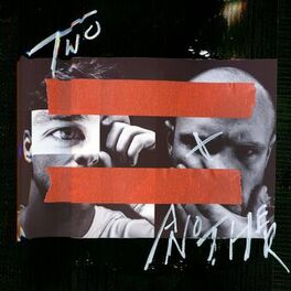 Album cover of Two Sides