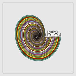 Album cover of Hollow