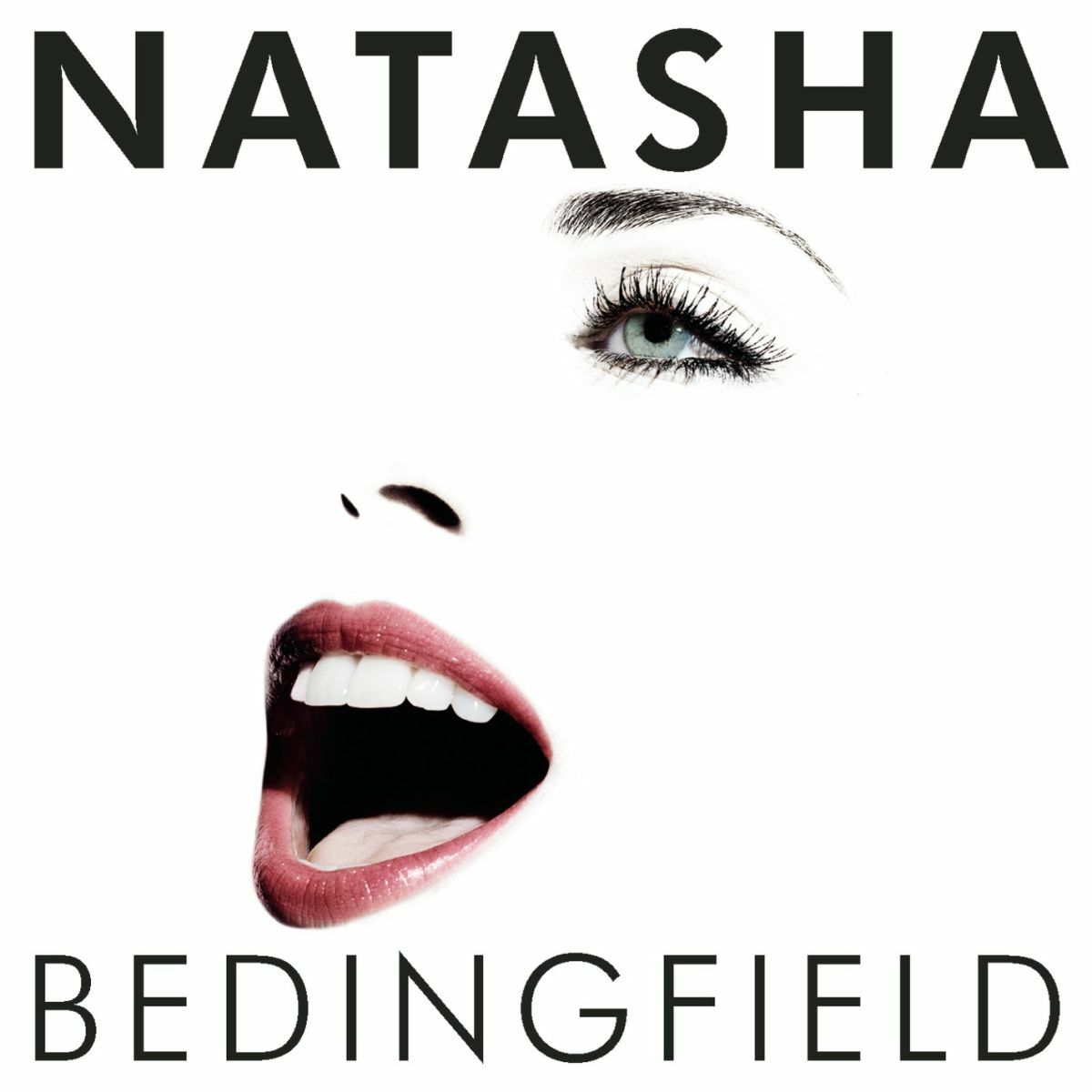 Natasha Bedingfield - N.B.: lyrics and songs | Deezer