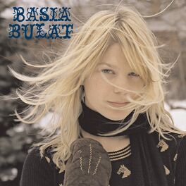 Album cover of In The Night