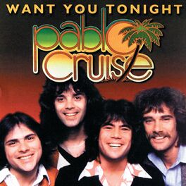 pablo cruise rio de janeiro