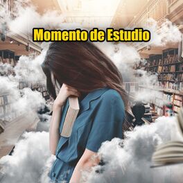 Album cover of Momento de estudio