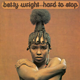Album cover of Hard To Stop (2004 Remaster)