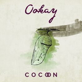 Album cover of Cocoon