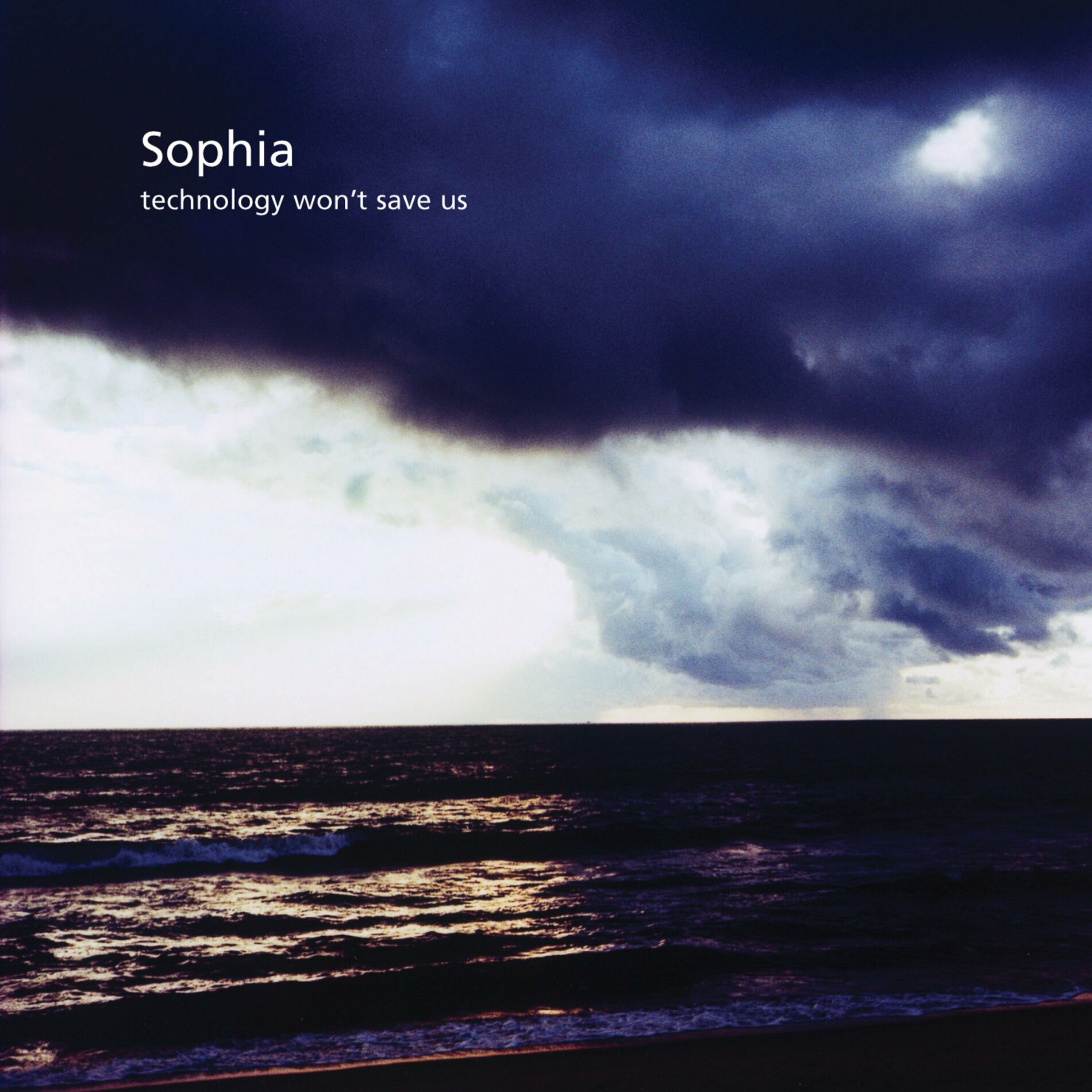 SOPHIA: albums, songs, playlists | Listen on Deezer