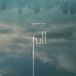 Album cover of Mi primer atraco