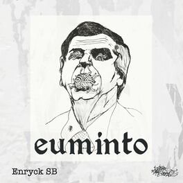 Album cover of Euminto