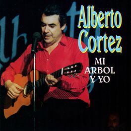 Album cover of Mi Arbol Y Yo