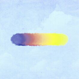 Album cover of Matter of Time (Deepend Remix)