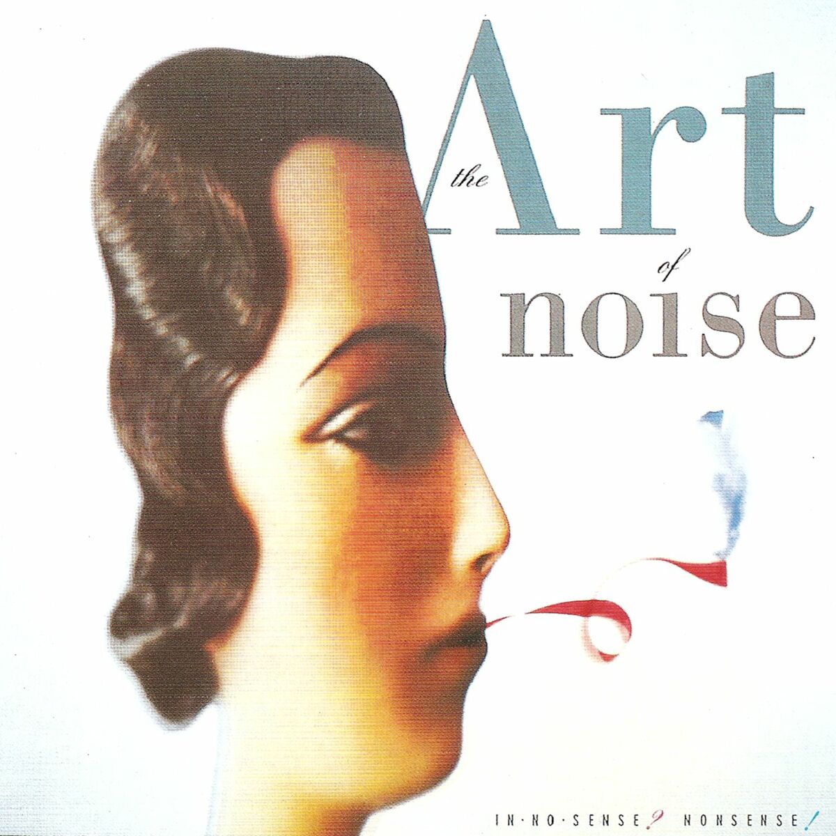 Art of Noise: альбомы, песни, плейлисты | Слушайте на Deezer