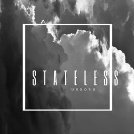 Album cover of Unborn