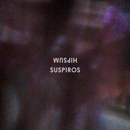 Album cover of Suspiros