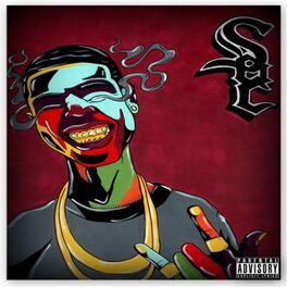 Album cover of Social Club