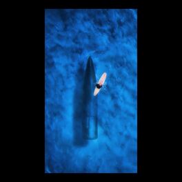 Album cover of Yorgun Mermi