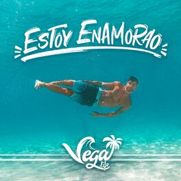 Album cover of Estoy Enamorao