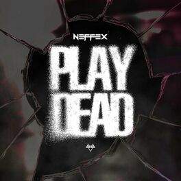 Album cover of Play Dead