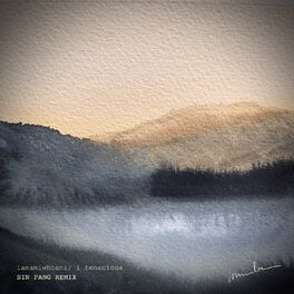 Album cover of I Tenacious (Sin Fang Remix)