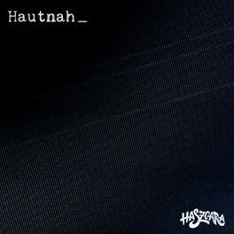 Album cover of Hautnah