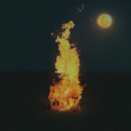 Album cover of How To Start A Housefire (Pt. II)