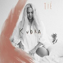 Album cover of Kudra