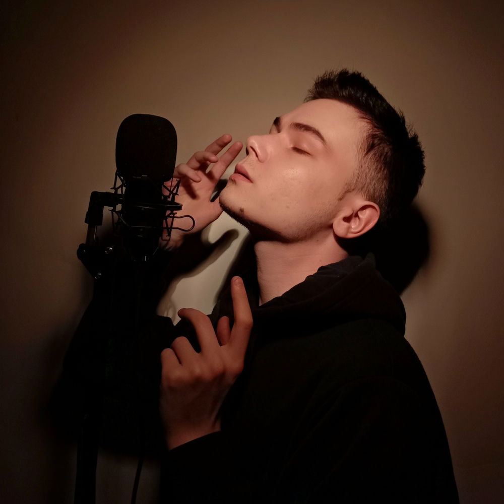 одда снег слушать