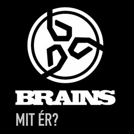 Album cover of Mit Ér?