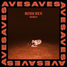 Album cover of Gem Of The Ocean (Rony Rex Remix)