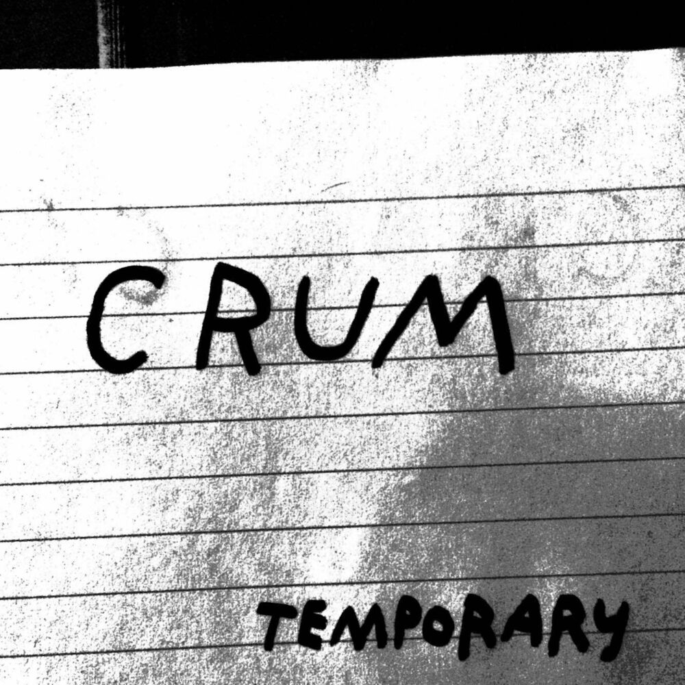 Temp text. Temporary.