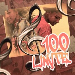 Album cover of 100 Limite