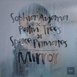 Album cover of Mirror