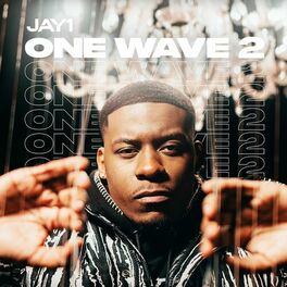 Album cover of One Wave 2
