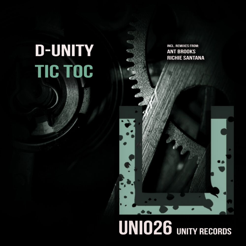 Tic слушать. Техно обложки. Unity песня слушать. Обложка альбома Unity Power feat. Rozlyne Clarke -Eddy steady go. Tic toc Cut Music.