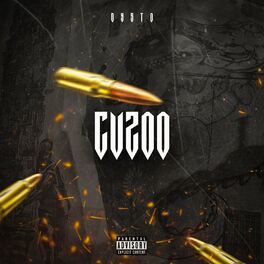 Album cover of CVZOO