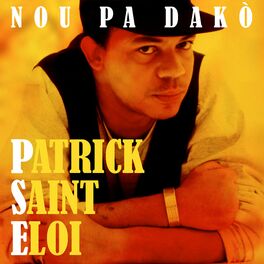 Album cover of Nou Pa Dakò