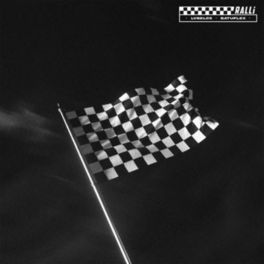Album cover of ralli