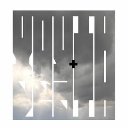 Album cover of Youth + Death
