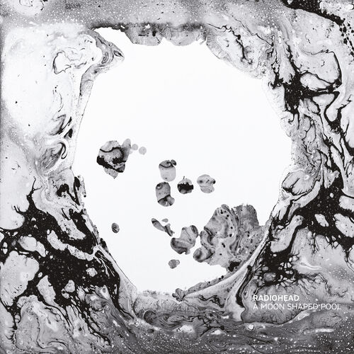 Radiohead - True Love Waits: listen with lyrics | Deezer