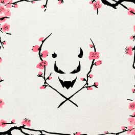 Album cover of Bloom