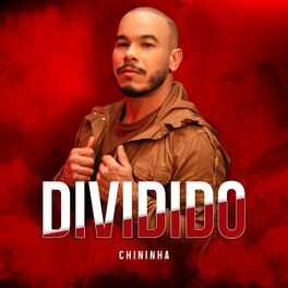Album cover of Dividido