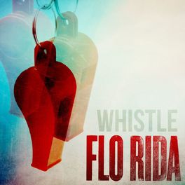 Album picture of Whistle