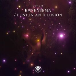 Album cover of Emphysema / Lost In An Illusion