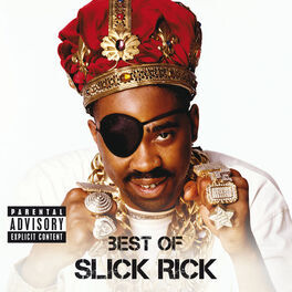 Album cover of Best Of