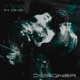 Album cover of Two in One