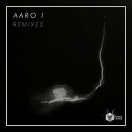 ro ro I Remixes Lyrics And Songs Deezer